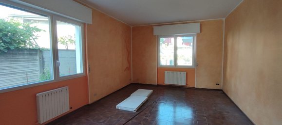 3-Zimmer Wohnung in Inverigo, Italy, Nr. 333688 8