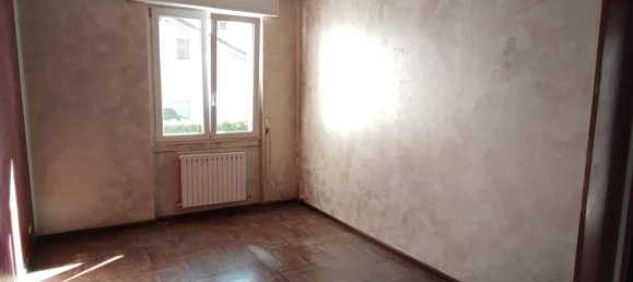 3-Zimmer Wohnung in Inverigo, Italy, Nr. 333688 15