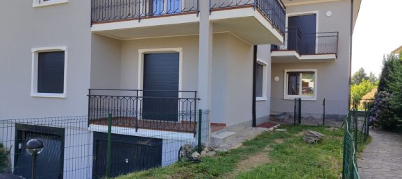 3-Zimmer Wohnung in Inverigo, Italy, Nr. 333688 25