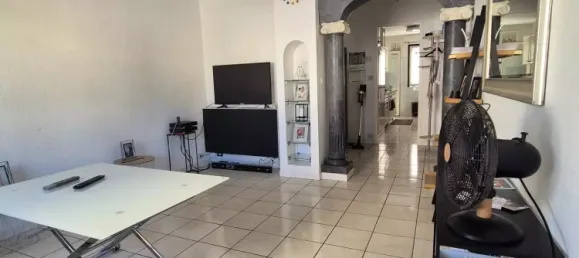 2 bedrooms Apartment in Marseille, France No. 287150 5