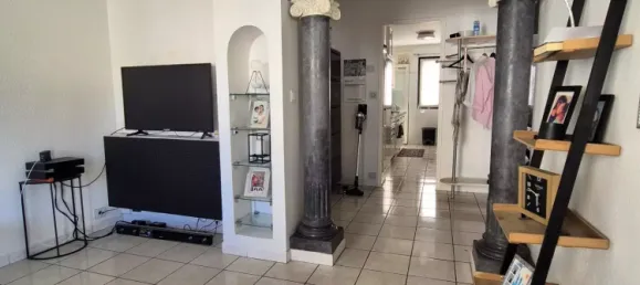 2 bedrooms Apartment in Marseille, France No. 287150 6