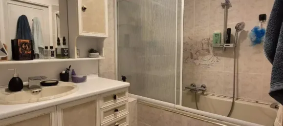 2 bedrooms Apartment in Marseille, France No. 287150 7