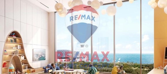 2 bedrooms Apartment in Saadiyat Island, UAE No. 26629 11