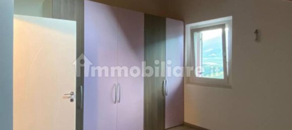 Дом с 5 спальнями в Камподенно, Италия № 356264 4