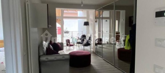 Дом с 5 спальнями в Камподенно, Италия № 356264 6