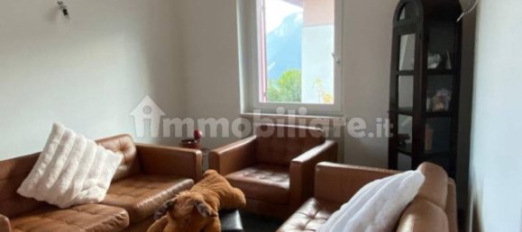 Дом с 5 спальнями в Камподенно, Италия № 356264 7