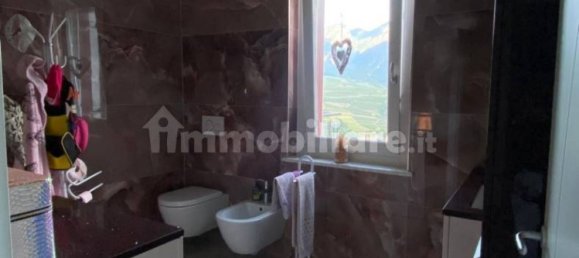 Дом с 5 спальнями в Камподенно, Италия № 356264 8