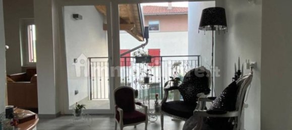 Дом с 5 спальнями в Камподенно, Италия № 356264 5