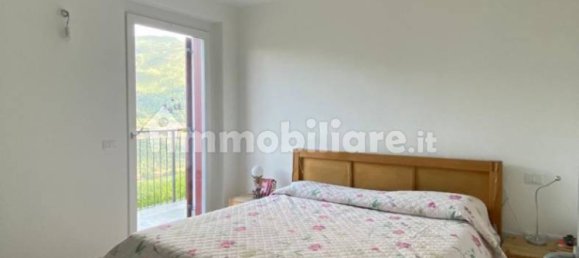 Дом с 5 спальнями в Камподенно, Италия № 356264 3