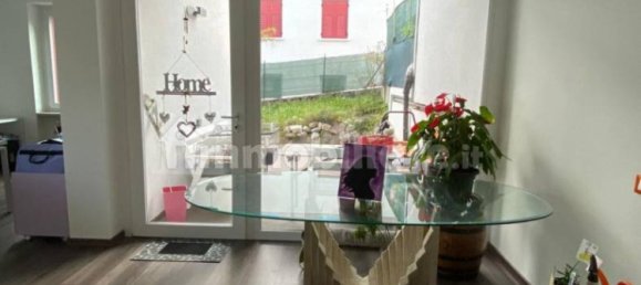 Дом с 5 спальнями в Камподенно, Италия № 356264 2