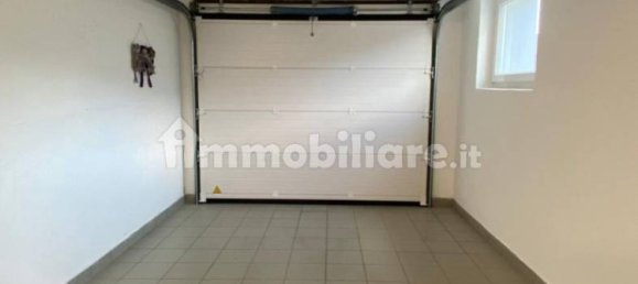 Дом с 5 спальнями в Камподенно, Италия № 356264 10