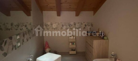 Дом с 5 спальнями в Камподенно, Италия № 356264 9