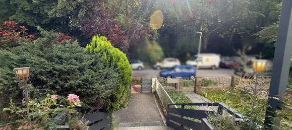 13 rooms Villa in Lubeck, Germany No. 237128 2