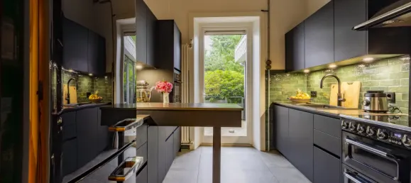 13 rooms Villa in Lubeck, Germany No. 237128 7