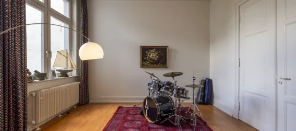 13 rooms Villa in Lubeck, Germany No. 237128 14