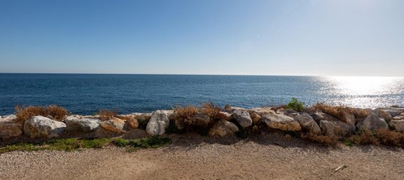 3 chambres Appartement à Almunecar, Spain No. 149989 38