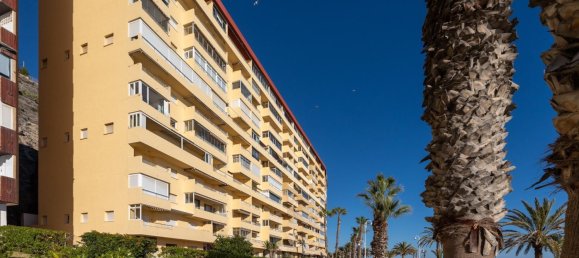 3 chambres Appartement à Almunecar, Spain No. 149989 34