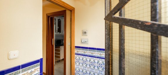 3 chambres Appartement à Almunecar, Spain No. 149989 5