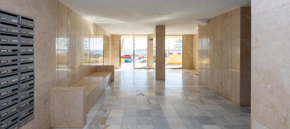 3 chambres Appartement à Almunecar, Spain No. 149989 35