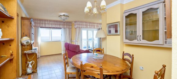 3 chambres Appartement à Almunecar, Spain No. 149989 9