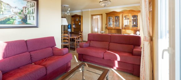 3 chambres Appartement à Almunecar, Spain No. 149989 15