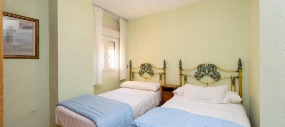 3 chambres Appartement à Almunecar, Spain No. 149989 32
