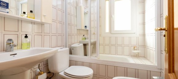 3 chambres Appartement à Almunecar, Spain No. 149989 31