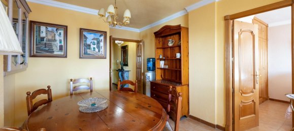 3 chambres Appartement à Almunecar, Spain No. 149989 17