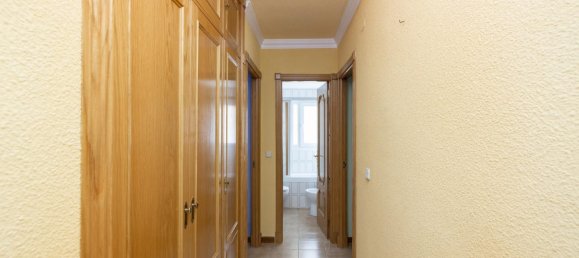 3 chambres Appartement à Almunecar, Spain No. 149989 28