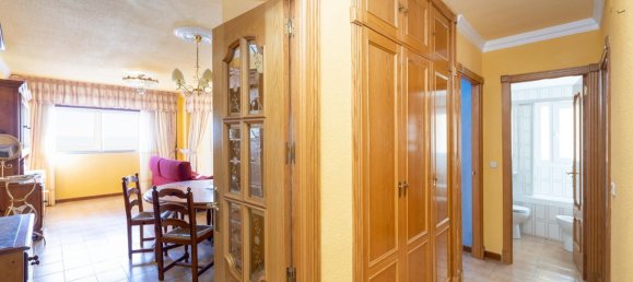 3 chambres Appartement à Almunecar, Spain No. 149989 27