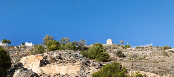 3 chambres Appartement à Almunecar, Spain No. 149989 36