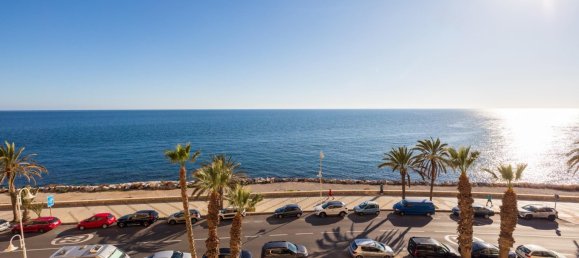 3 chambres Appartement à Almunecar, Spain No. 149989 21