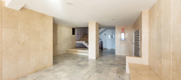 3 chambres Appartement à Almunecar, Spain No. 149989 3