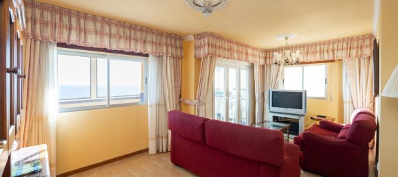 3 chambres Appartement à Almunecar, Spain No. 149989 13