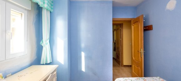 3 chambres Appartement à Almunecar, Spain No. 149989 30