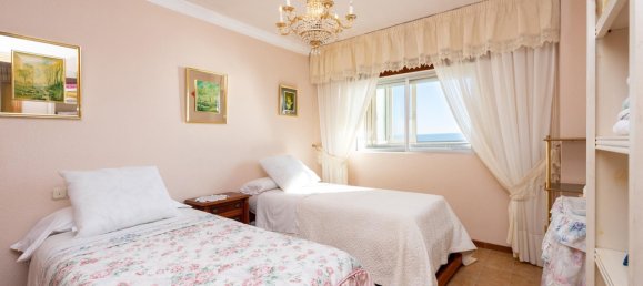 3 chambres Appartement à Almunecar, Spain No. 149989 24