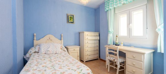 3 chambres Appartement à Almunecar, Spain No. 149989 29