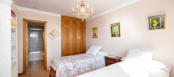 3 chambres Appartement à Almunecar, Spain No. 149989 25