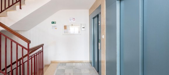 3 chambres Appartement à Almunecar, Spain No. 149989 4