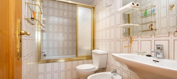 3 chambres Appartement à Almunecar, Spain No. 149989 26