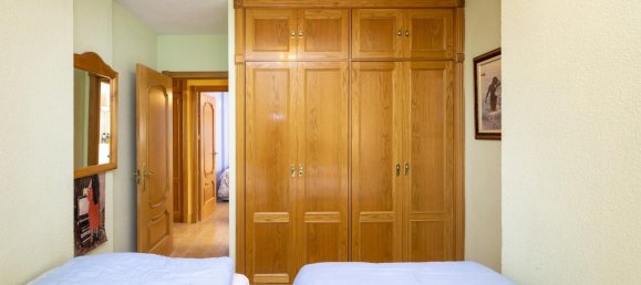 3 chambres Appartement à Almunecar, Spain No. 149989 33