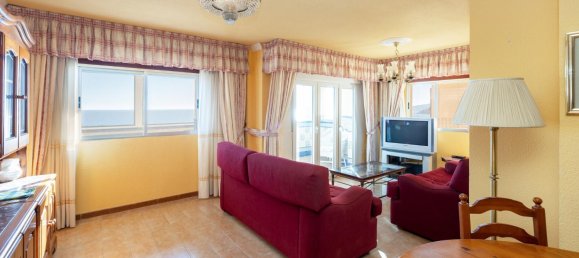 3 chambres Appartement à Almunecar, Spain No. 149989 16