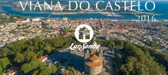 Casa de 5 dormitorios en Areias, Portugal No. 171311 32