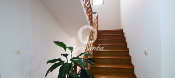 Casa de 5 dormitorios en Areias, Portugal No. 171311 9