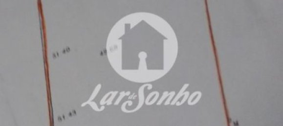 Casa de 5 dormitorios en Areias, Portugal No. 171311 21