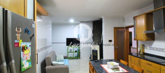 Casa de 5 dormitorios en Areias, Portugal No. 171311 5