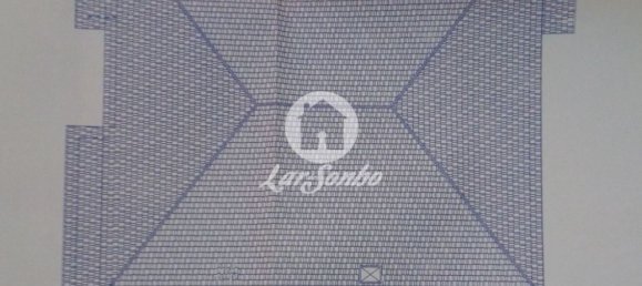 Casa de 5 dormitorios en Areias, Portugal No. 171311 22