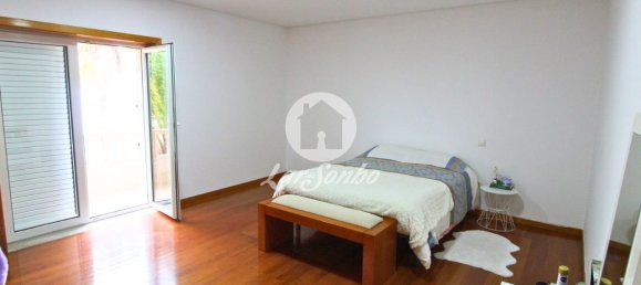 Casa de 5 dormitorios en Areias, Portugal No. 171311 16