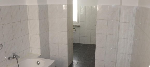 1 chambre Bâtiment à Leipzig, Germany No. 231376 39