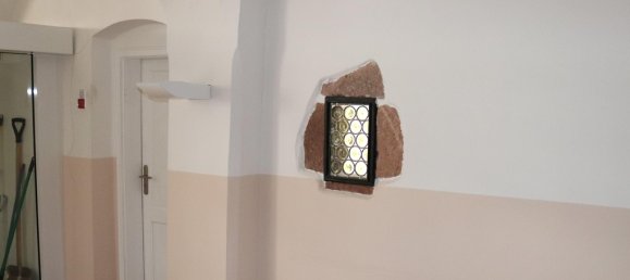 1 chambre Bâtiment à Leipzig, Germany No. 231376 10